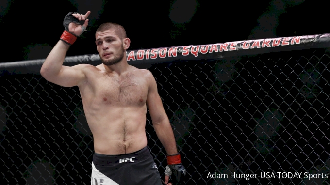 Khabib-Nurmagomedov-MMA