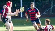 This Week On FloRugby (April 2-8): Pro D2, RRRC, Cal vs. SMC
