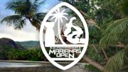 Pena, Hulk, Burns, & More Chasing $20,000 At The Marianas Open