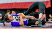 U.S. Grappling World Team Trials Return To Las Vegas