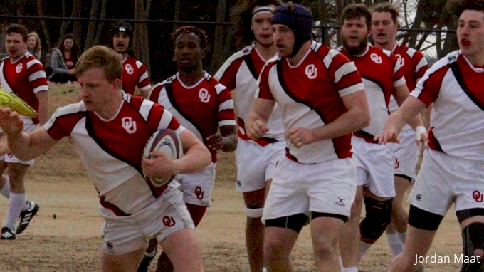 Oklahoma v Baylor 2018 Jordan Maat 2.jpg