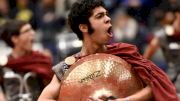 Watch Guide: TCGC, MCGC, & FFCC (April 6-8)