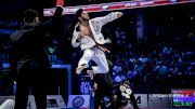 Early Look: 2019 Abu Dhabi Grand Slam