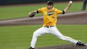 2018 Penn State at Iowa | Big Ten Baseball