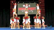 Davenport University Heads To Finals On Top In New Division