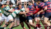 20 Major Men's D1 College Games On Tap