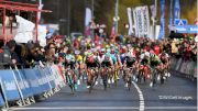 On Tap: Wide Open Race At Pais Vasco Stage 5