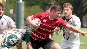 Time To Make It Count: Red River Conference Finals Day