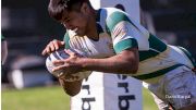 Four D1A College Games That Matter This Weekend