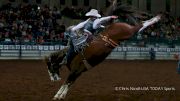 The RNCFR Could Be A Turning Point In The 2018 Season