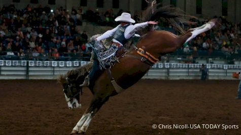 The RNCFR Could Be A Turning Point In The 2018 Season