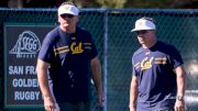 Clark: "We're Good-ish In Some Areas"