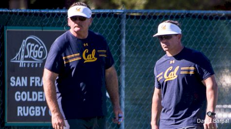 Clark: "We're Good-ish In Some Areas"
