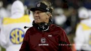 The Head Ball Coach Is Back: Spurrier To Coach AAF’s Orlando Franchise