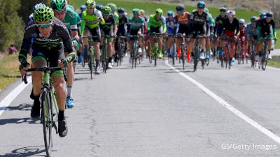 2018 GP Miguel Indurain