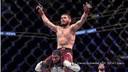 Khabib Nurmagomedov Predicts '2, 3 Million' PPV Fight vs. Conor McGregor