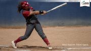 Confidence Picks: Will OU's Jocelyn Alo Grab National Lead In HRs?