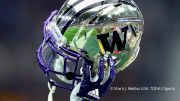 No More Nike: Washington Signs $119 Million Deal With Adidas