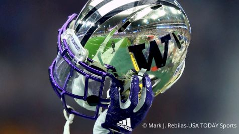 No More Nike: Washington Signs $119 Million Deal With Adidas