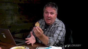 Miss Pass 24: Chip Battle!