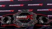 2018 Shamrock FC 306