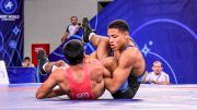 Junior World Team Trials Preview