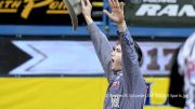 Top 5: Rodeo Arena Power Couples