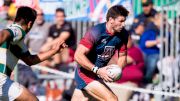 D1A Round Of 16: Can Arizona Score Upset At Penn State?