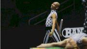 WATCH LIVE: WGI Guard World Championship Finals