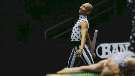 WATCH LIVE: WGI Guard World Championship Finals