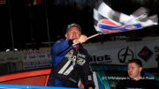 Super DIRTcar Series Makes FloRacing Debut At Fulton’s Highbank Holdup