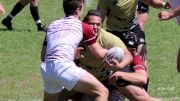 D1A Playoffs: 6 Questions That Were Answered After 1st Round