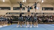 Venue Insider: 2018 CA State CSC (STUNT) Championship