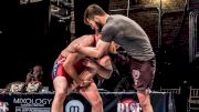 RISE Invitational To Showcase Best East Coast Talent LIVE On FloGrappling