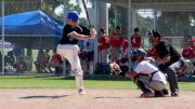 2018 AAU National Baseball Championships: 16U, 17U, 19U