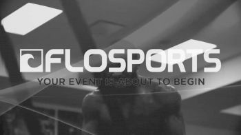 Surge Hockey vs Virginia Selects | 08.10.18. | 2018 OneHockey Philadelphia