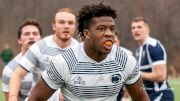 BYU Survived The Wolves, Now It Must Face The Lions