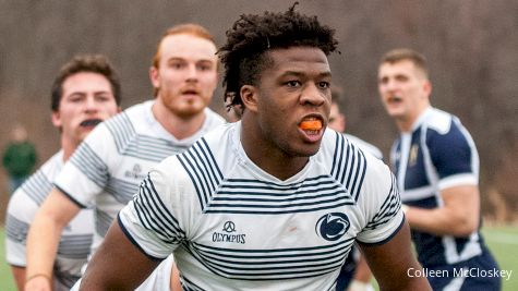 BYU Survived The Wolves, Now It Must Face The Lions