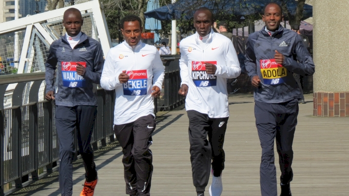 Kipchoge_Bekele_Wanjiru_Adola_Jogging_London_2018_04_19_Jane_Monti .jpg