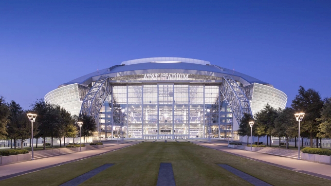 dallas-venue.jpg