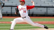 2018 Purdue at Ohio State | Big Ten Baseball Game 2