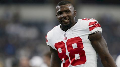 5 Must-See NFL Matchups That No One’s Talking About (Yet)
