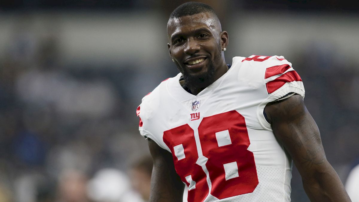 5 Must-See NFL Matchups That No One’s Talking About (Yet)