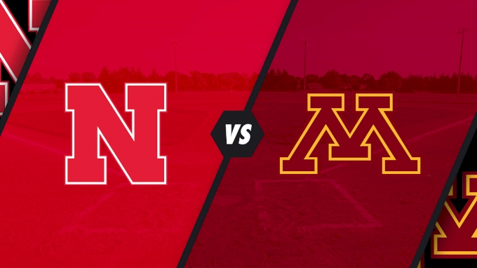 NebraskaMinnesota-1920x1080.jpg