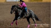 2018 Red Bluff Round-Up