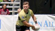 USA College 7s: Lindenwood Doubles Up; Air Force, 49ers Also Win Titles