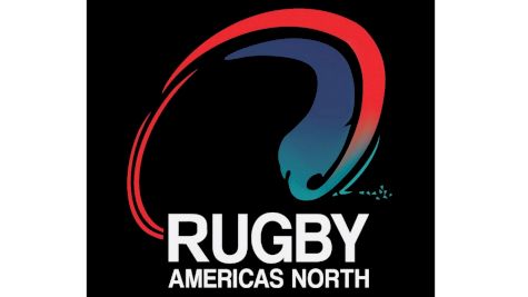 Dan Payne To Head Rugby Americas For World Rugby