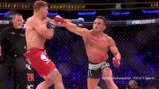 Michael Chandler On Bellator Deal: 'Danis Is Now Second Highest Paid'