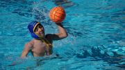 2018 USA Water Polo National Junior Olympics