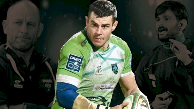 Montauban Semis.jpg
